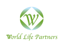 World Life Partners